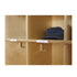 Name Tag Holders - 5 Pack