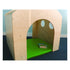 Nature Reading Haven with Floor Mat Set