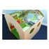 Nature Reading Haven with Floor Mat Set