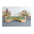 NatureViewCurveOutSofa