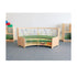 NatureViewCurveOutSofa