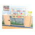 Nature View Divider Gate