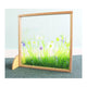 Nature View Divider Panel
