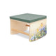 Nature View Pod Rocker