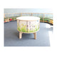 Nature View Radiant LED Light Table