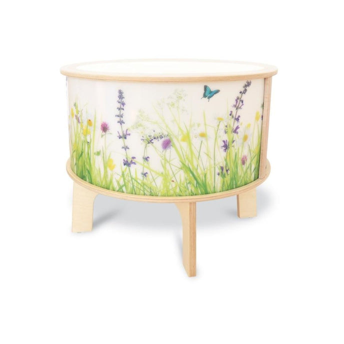 Nature View Radiant LED Light Table