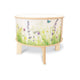Nature View Radiant LED Light Table
