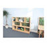 Nature View Serenity Cabinet 36H