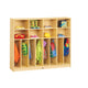 Neat-n-Trim Large Lockers