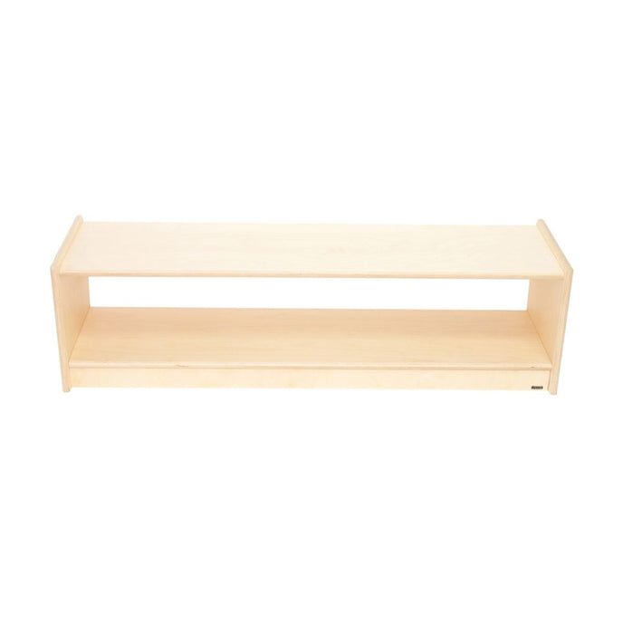 One Tier Shelf 13