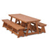 Outdoor Table