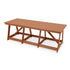 Outdoor Table