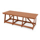 Outdoor Table
