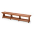 Outdoor Table
