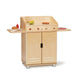 Play BBQ Grill