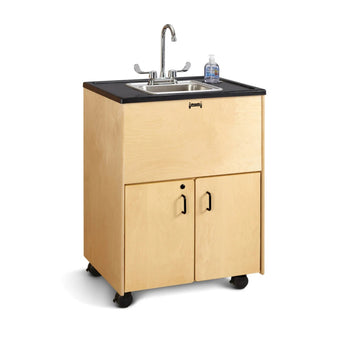 Portable Sink