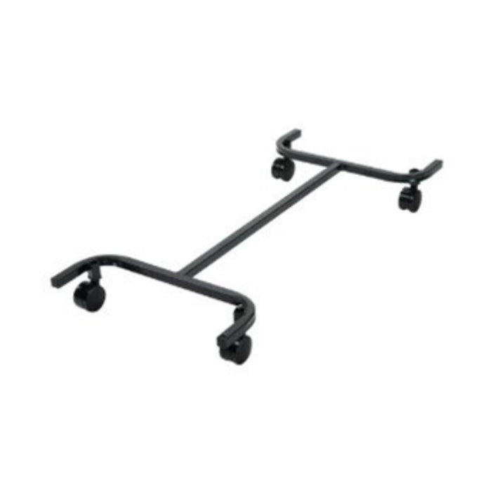 Premier Cot Carrier - Toddler