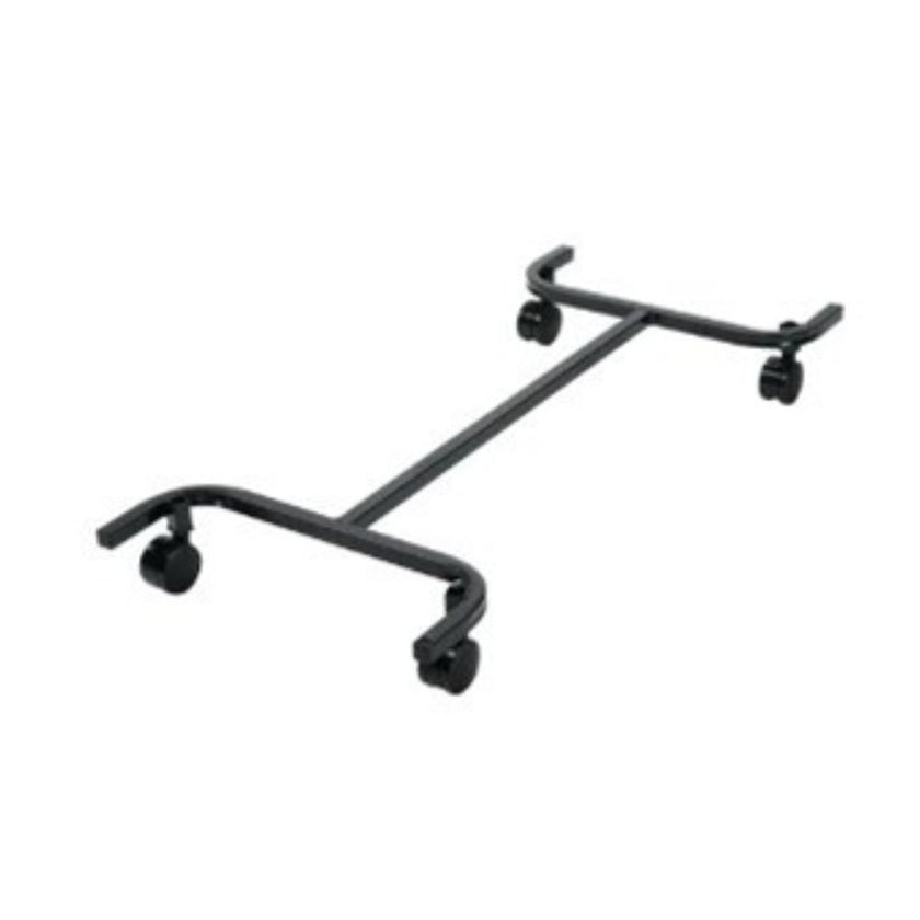 Premier Cot Carrier - Toddler