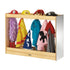 PreschoolDress-UpIsland_2