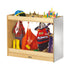 PreschoolDress-UpIsland_3