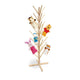 Puppet Tree