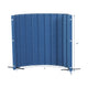 Quiet Divider® with Sound Sponge® 48