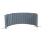 Room Divider