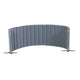 Quiet Divider® with Sound Sponge® 30