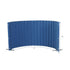 Quiet Divider® with Sound Sponge® 48
