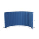 Quiet Divider® with Sound Sponge® 48