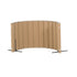 Sound Sponge Quiet Dividers