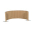 Quiet Divider® with Sound Sponge® 30