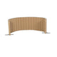 Quiet Divider® with Sound Sponge® 30