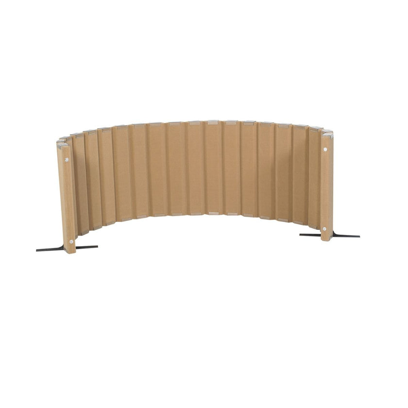 Quiet Divider® with Sound Sponge® 30