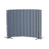 Quiet Divider® with Sound Sponge® 48