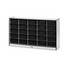 Rainbow Accents 25 Tub Mobile Storage