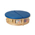 Read-a-Round Island