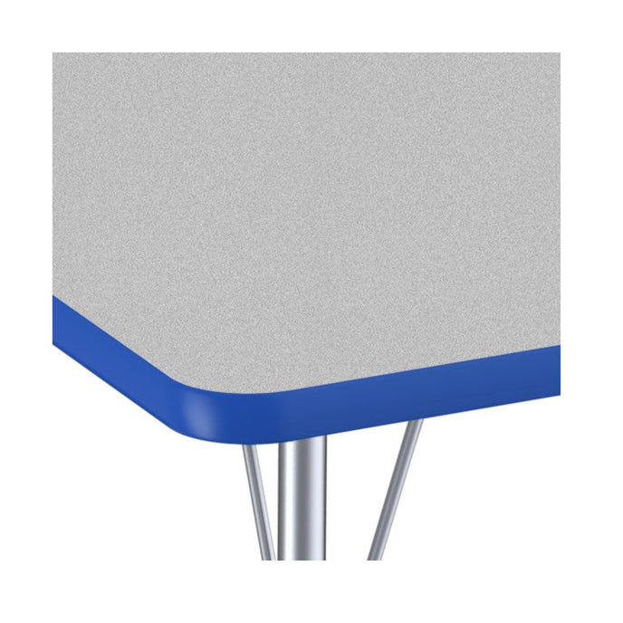 Table Border