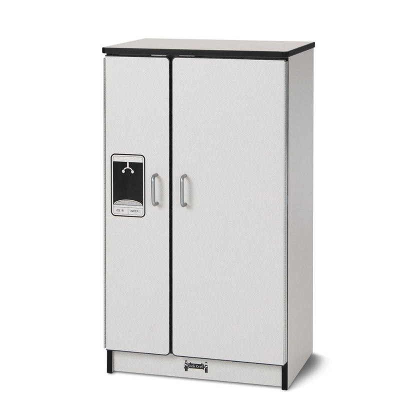 Rainbow Accents Culinary Creations Play Kitchen Set