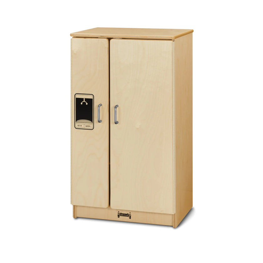 Culinary Creations Play Kitchen Set