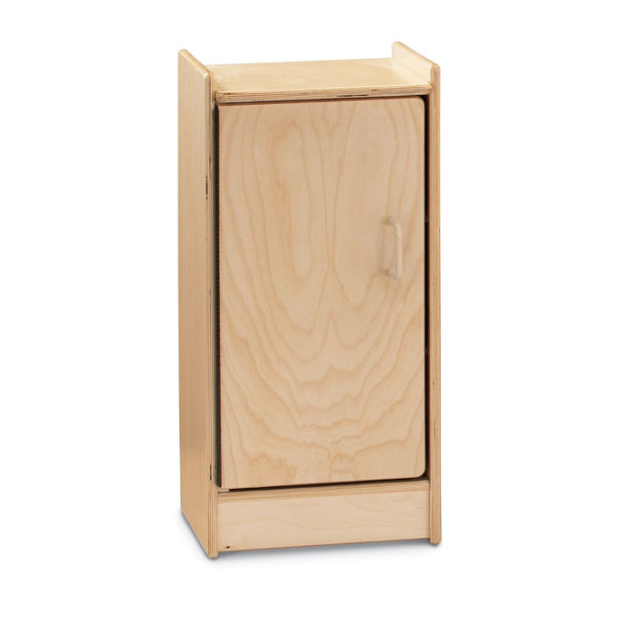 Toddler Contempo Kitchen Set