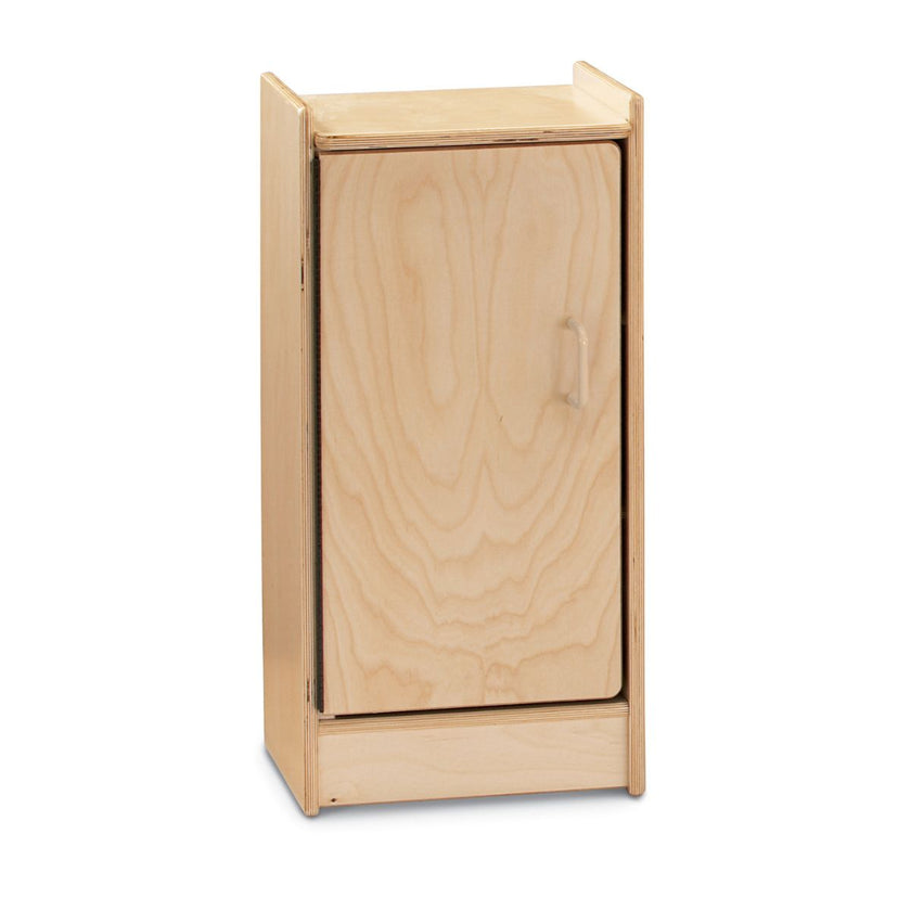 Toddler Contempo Kitchen Set