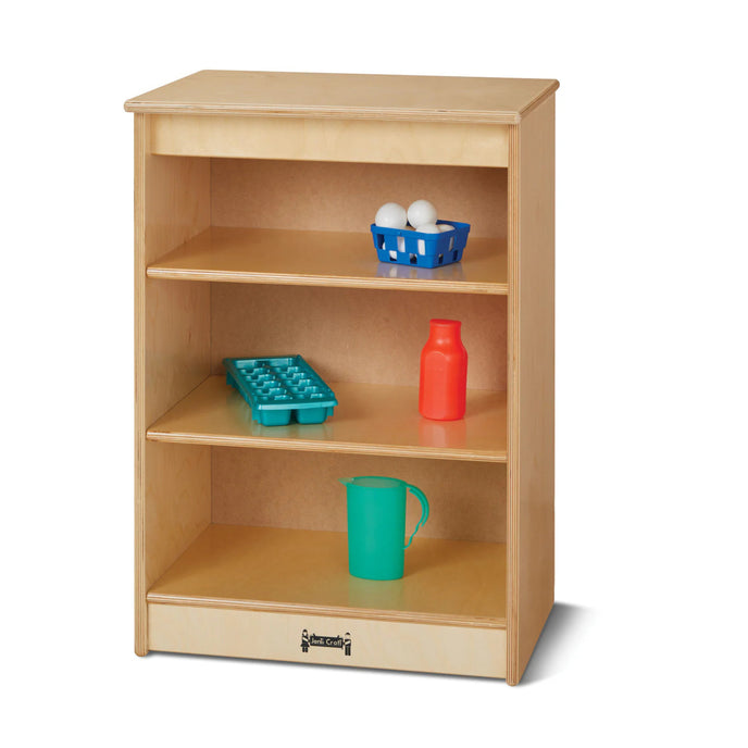 Refrigirator