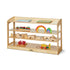 RidgetopStorage-OpenView