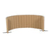 Room Divider