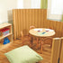 Room Divider