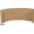 Room Divider