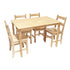 Classroom Table