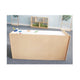 STEM Activity Desk With Trays