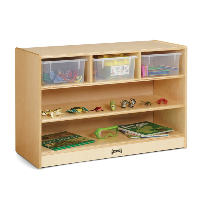 STEMComboMobileStorageUnit-withClearTubs_2